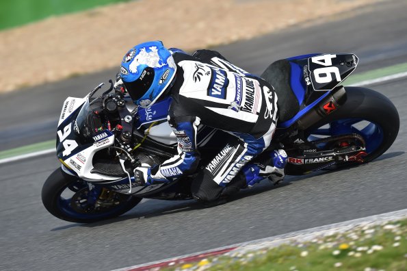 2014-test-bol-dor-06149